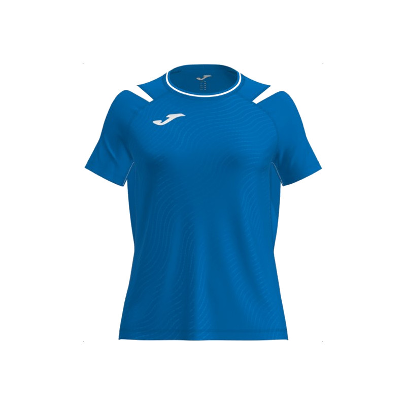 Maillot Multisports Femme Confort & Style Sportif | CLUB-SHOP.fr
