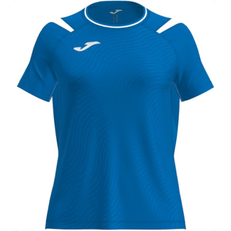 Maillot Multisports Femme Confort & Style Sportif | CLUB-SHOP.fr