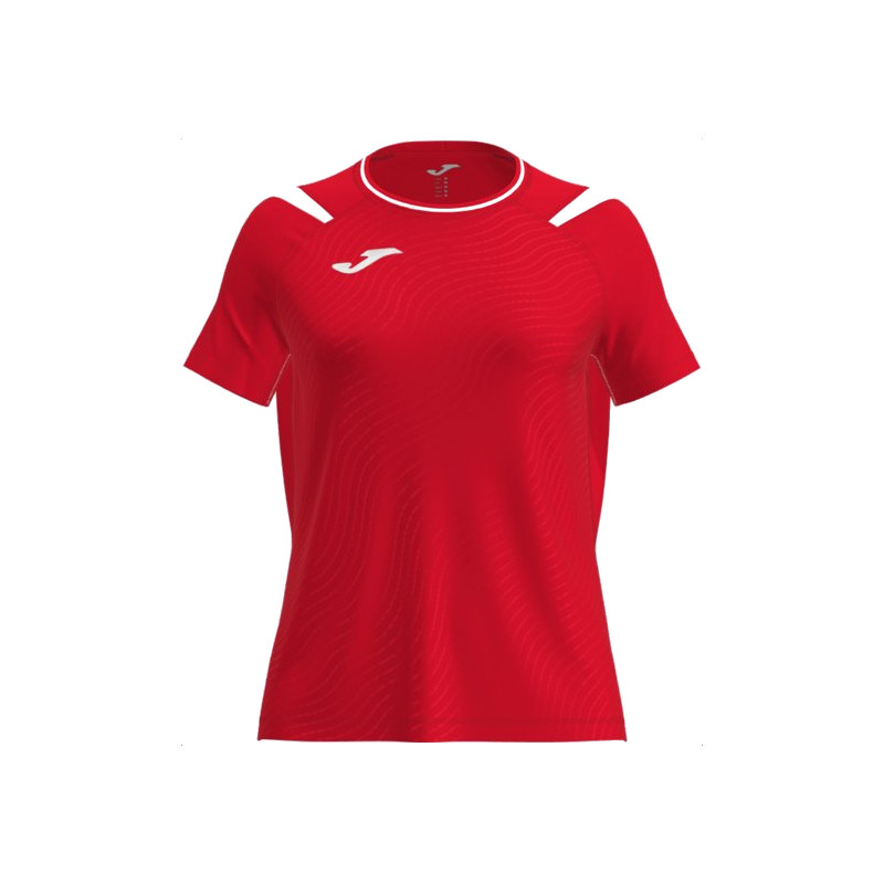 Maillot Multisports Femme Confort & Style Sportif | CLUB-SHOP.fr