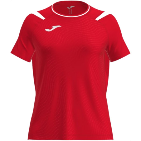 Maillot Multisports Femme Confort & Style Sportif | CLUB-SHOP.fr
