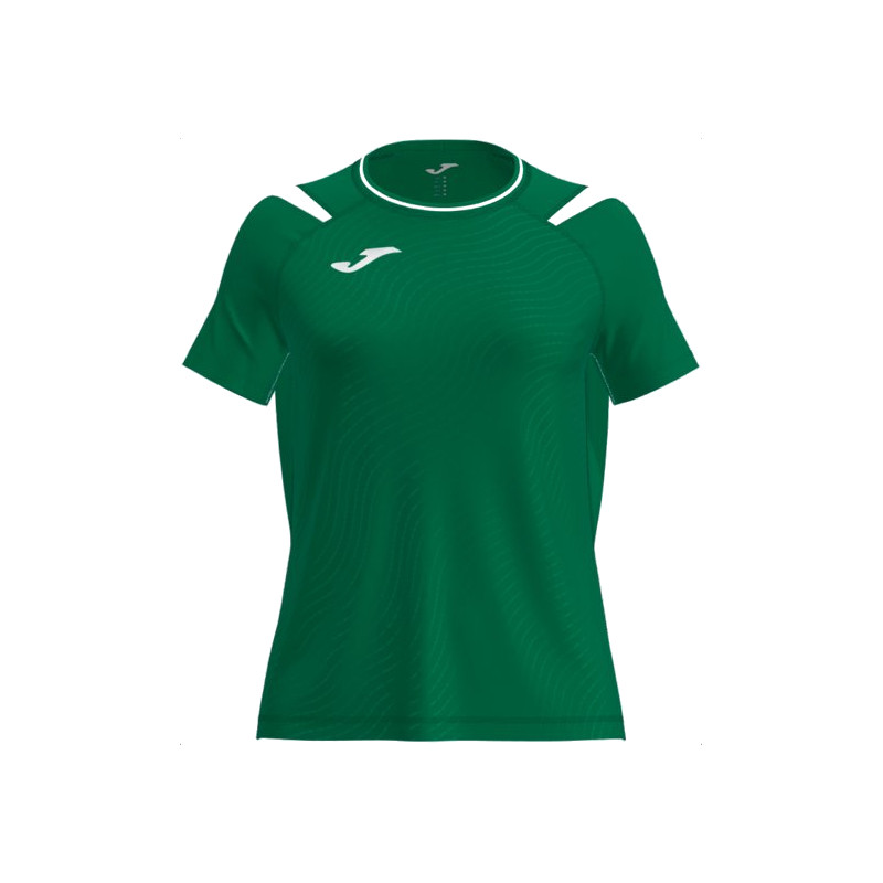 Maillot Multisports Femme Confort & Style Sportif | CLUB-SHOP.fr