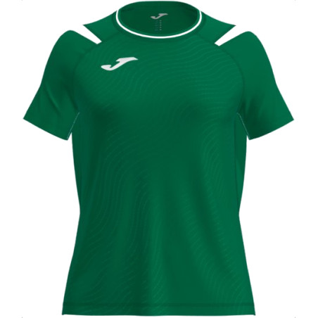 Maillot Multisports Femme Confort & Style Sportif | CLUB-SHOP.fr