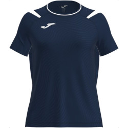 Maillot Multisports Femme Confort & Style Sportif | CLUB-SHOP.fr