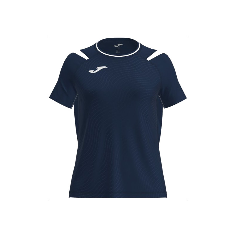 Maillot Multisports Femme Confort & Style Sportif | CLUB-SHOP.fr