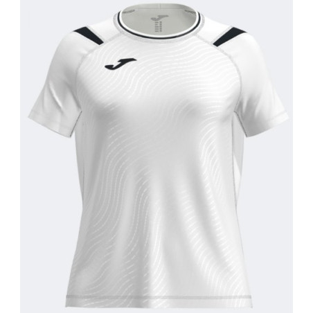 Maillot Multisports Femme Confort & Style Sportif | CLUB-SHOP.fr