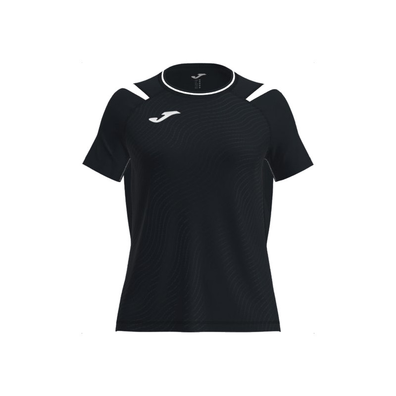 Maillot Multisports Femme Confort & Style Sportif | CLUB-SHOP.fr