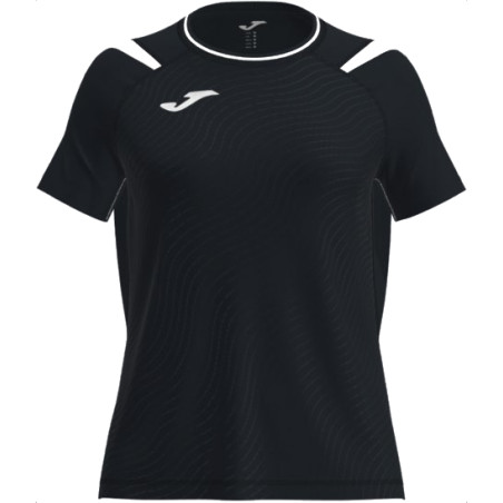 Maillot Multisports Femme Confort & Style Sportif | CLUB-SHOP.fr