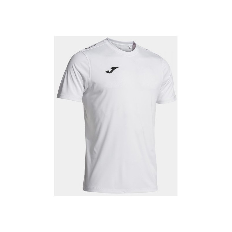 Maillot JOMA OLIMPIADA STRONG | CLUB-SHOP.fr