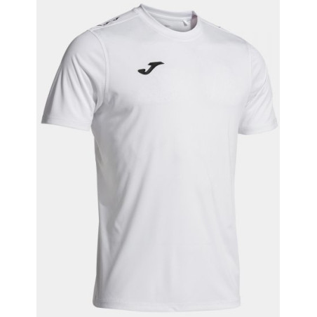 Maillot JOMA OLIMPIADA STRONG | CLUB-SHOP.fr