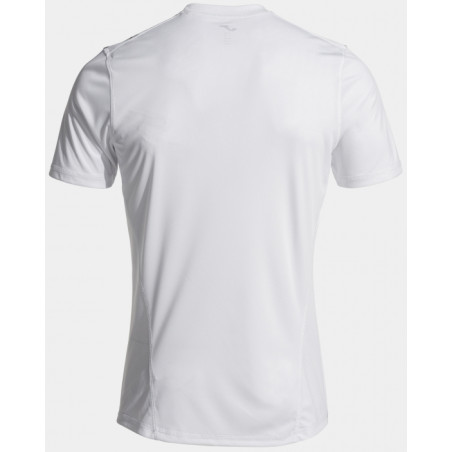 Maillot JOMA OLIMPIADA STRONG | CLUB-SHOP.fr