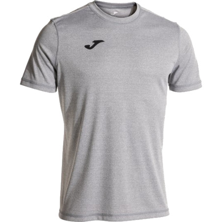 Maillot JOMA OLIMPIADA STRONG | CLUB-SHOP.fr