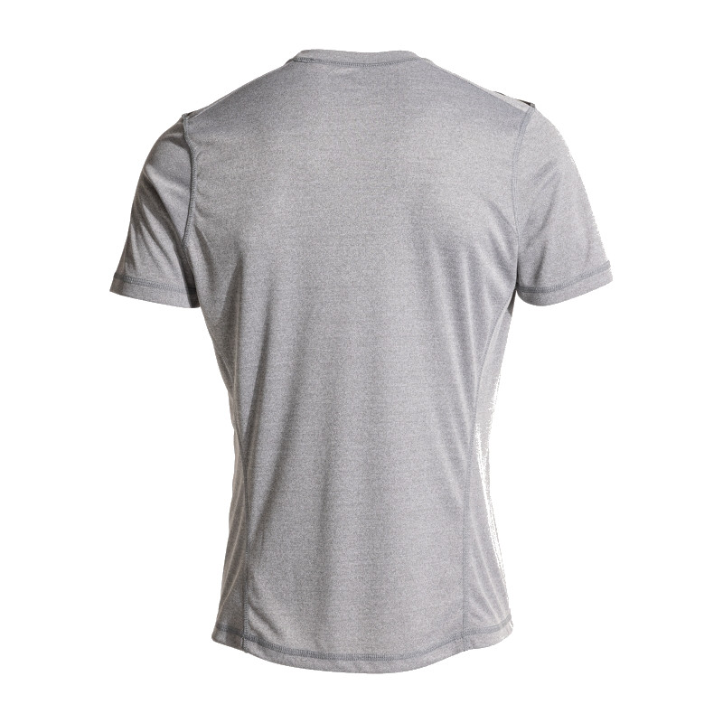 Maillot JOMA OLIMPIADA STRONG | CLUB-SHOP.fr