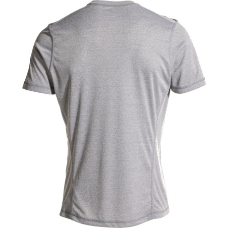 Maillot JOMA OLIMPIADA STRONG | CLUB-SHOP.fr