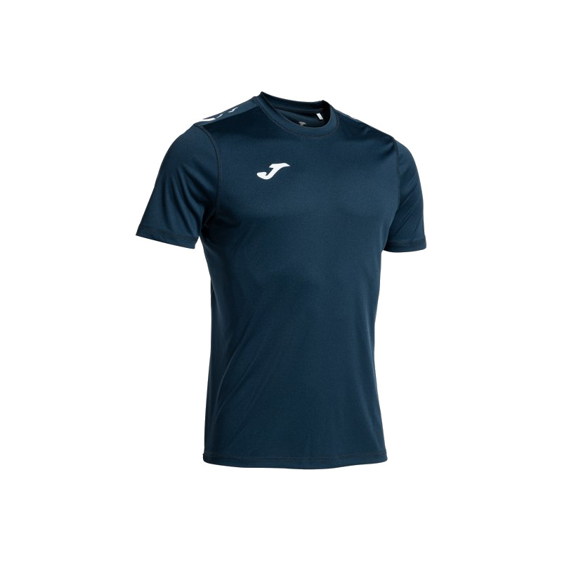 Maillot JOMA OLIMPIADA STRONG | CLUB-SHOP.fr