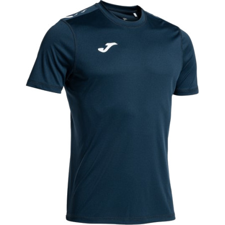 Maillot JOMA OLIMPIADA STRONG | CLUB-SHOP.fr