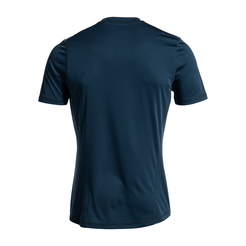 Maillot JOMA OLIMPIADA STRONG | CLUB-SHOP.fr