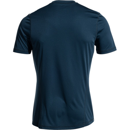 Maillot JOMA OLIMPIADA STRONG | CLUB-SHOP.fr