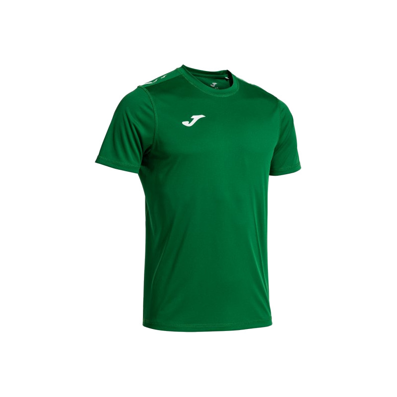 Maillot JOMA OLIMPIADA STRONG | CLUB-SHOP.fr