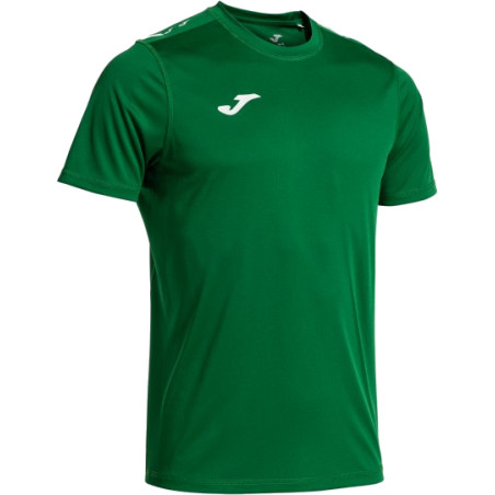 Maillot JOMA OLIMPIADA STRONG | CLUB-SHOP.fr