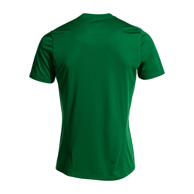 Maillot JOMA OLIMPIADA STRONG | CLUB-SHOP.fr