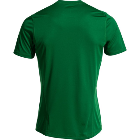 Maillot JOMA OLIMPIADA STRONG | CLUB-SHOP.fr