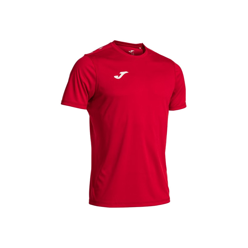 Maillot JOMA OLIMPIADA STRONG | CLUB-SHOP.fr