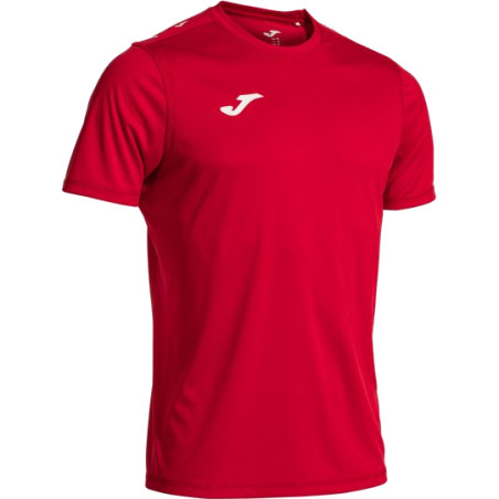 Maillot JOMA OLIMPIADA STRONG | CLUB-SHOP.fr