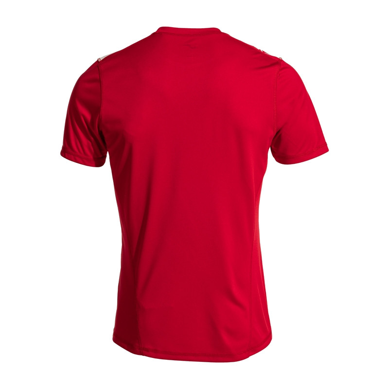 Maillot JOMA OLIMPIADA STRONG | CLUB-SHOP.fr