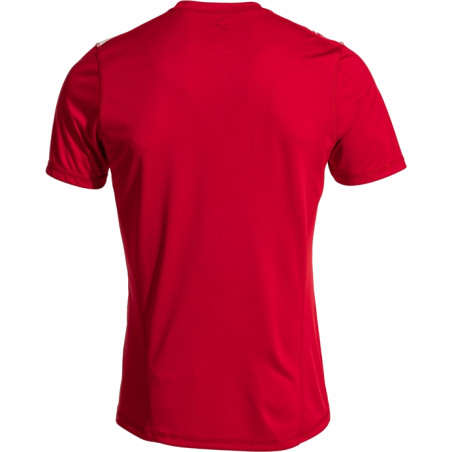 Maillot JOMA OLIMPIADA STRONG | CLUB-SHOP.fr