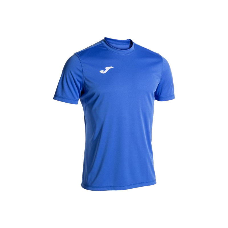 Maillot JOMA OLIMPIADA STRONG | CLUB-SHOP.fr