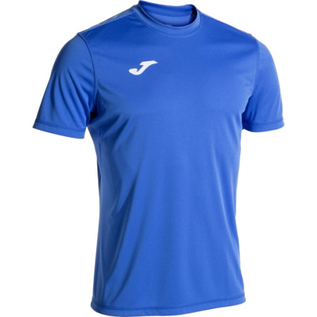 Maillot JOMA OLIMPIADA STRONG | CLUB-SHOP.fr