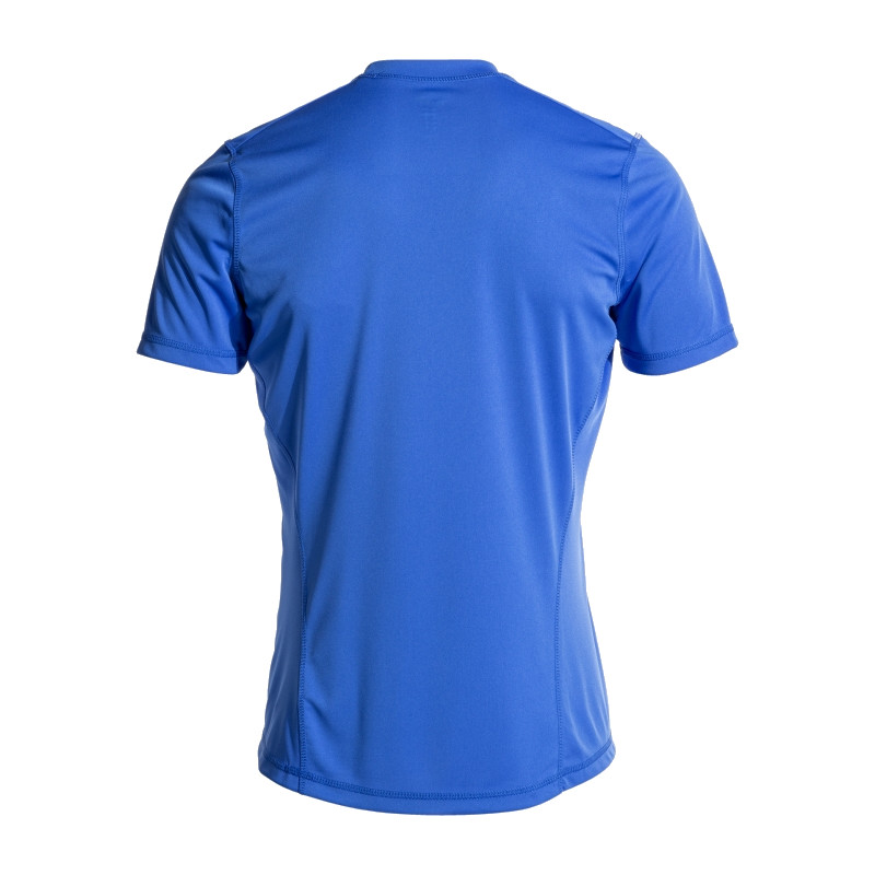 Maillot JOMA OLIMPIADA STRONG | CLUB-SHOP.fr