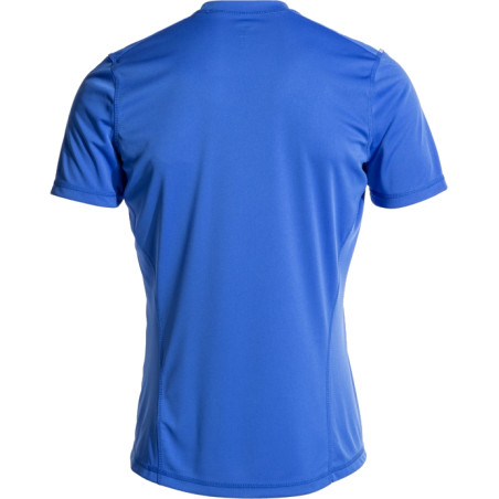 Maillot JOMA OLIMPIADA STRONG | CLUB-SHOP.fr