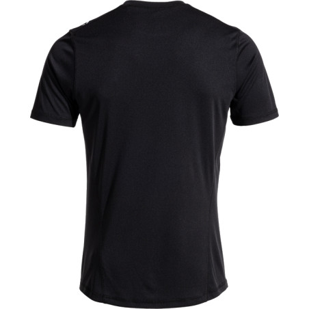 Maillot JOMA OLIMPIADA STRONG | CLUB-SHOP.fr