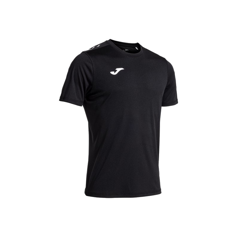 Maillot JOMA OLIMPIADA STRONG | CLUB-SHOP.fr