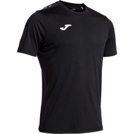 Maillot JOMA OLIMPIADA STRONG | CLUB-SHOP.fr