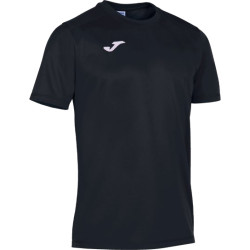 Maillot JOMA STRONG Entraînement | CLUB-SHOP.fr 2