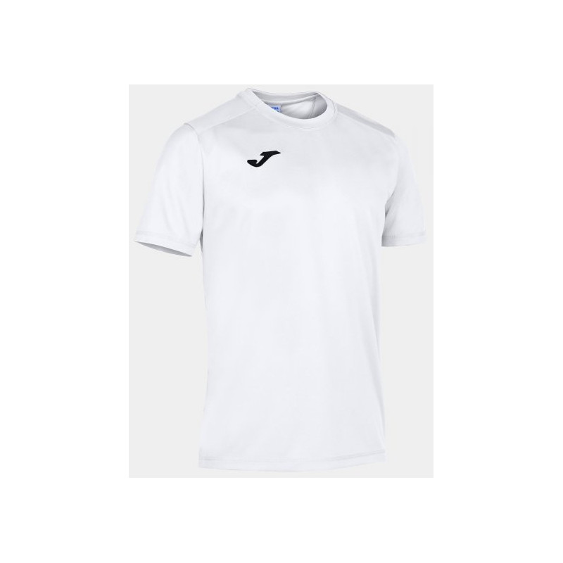 Maillot JOMA STRONG Entraînement | CLUB-SHOP.fr