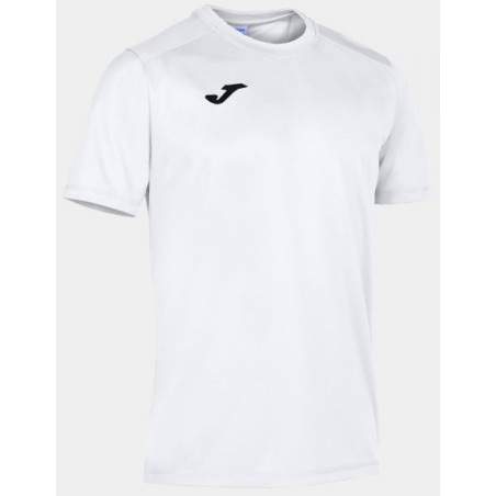 Maillot JOMA STRONG Entraînement | CLUB-SHOP.fr