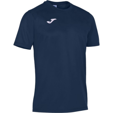 Maillot JOMA STRONG Entraînement | CLUB-SHOP.fr