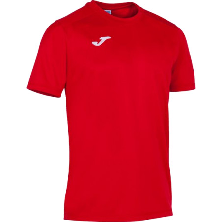 Maillot JOMA STRONG Entraînement | CLUB-SHOP.fr