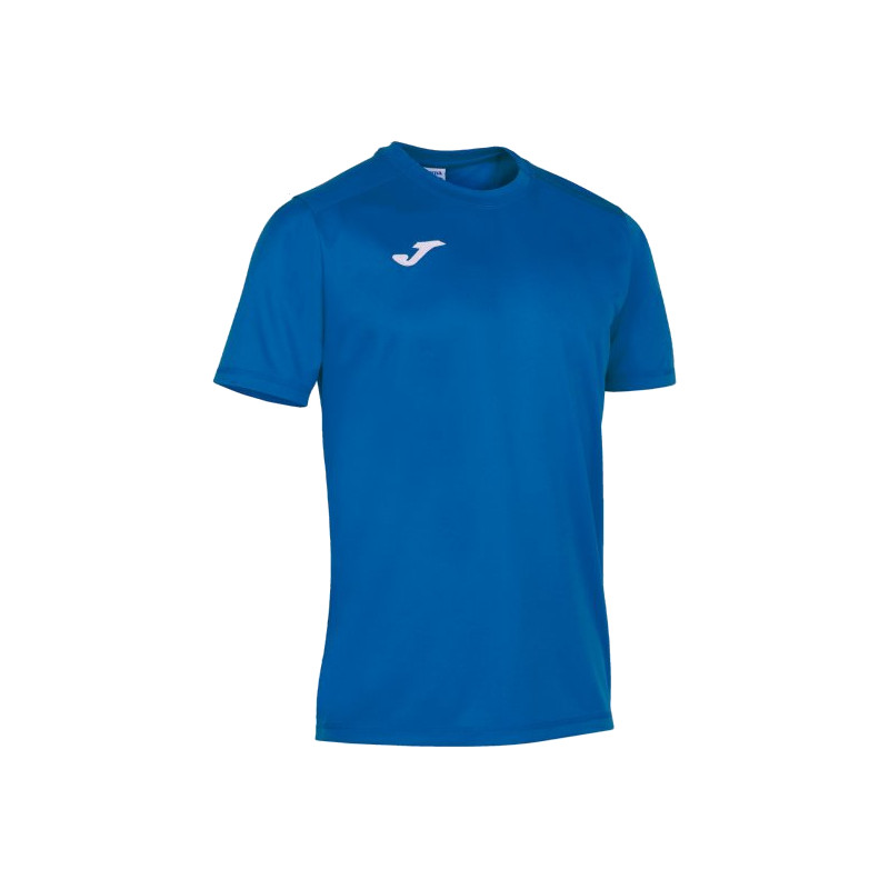 Maillot JOMA STRONG Entraînement | CLUB-SHOP.fr