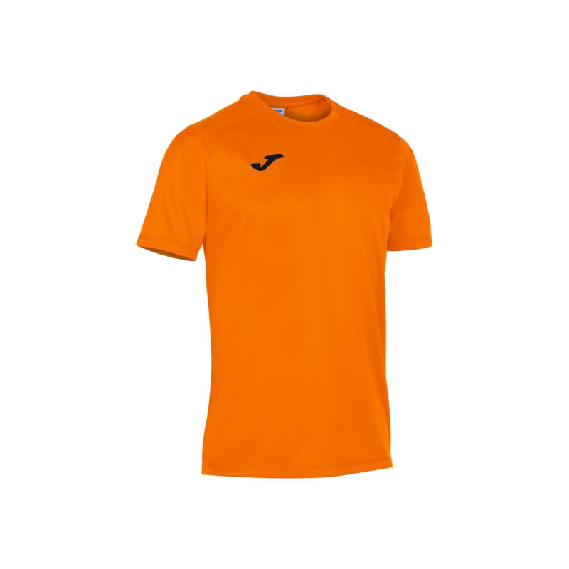 Maillot JOMA STRONG Entraînement | CLUB-SHOP.fr