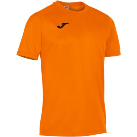 Maillot JOMA STRONG Entraînement | CLUB-SHOP.fr