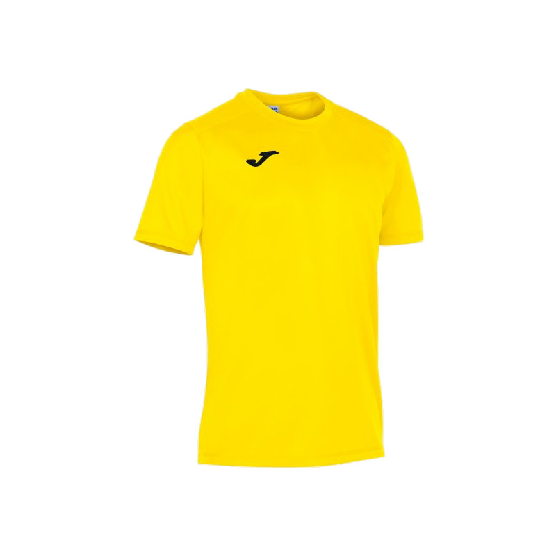 Maillot JOMA STRONG Entraînement | CLUB-SHOP.fr