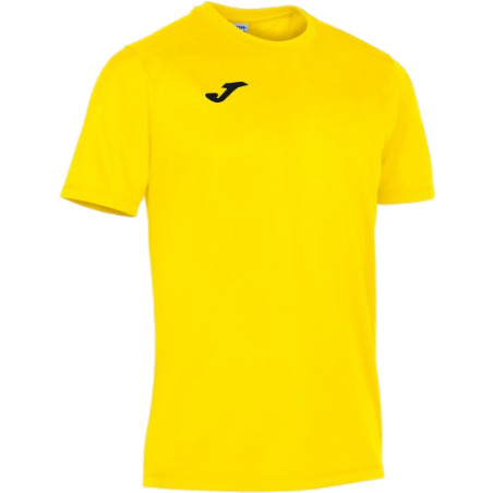 Maillot JOMA STRONG Entraînement | CLUB-SHOP.fr