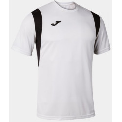 Maillot JOMA DINAMO Club | CLUB-SHOP.fr 2