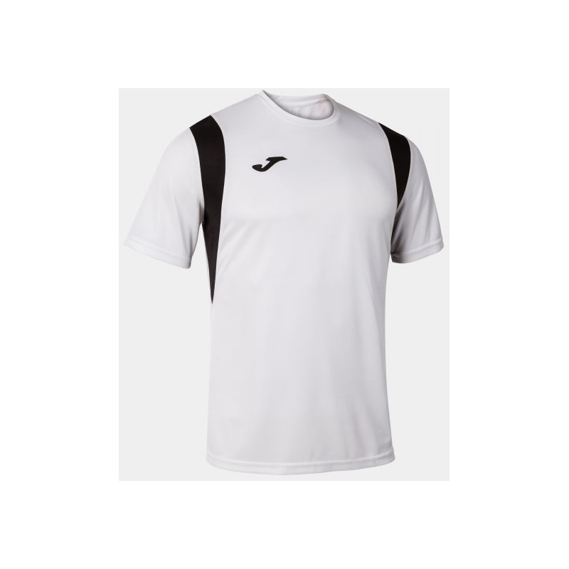 Maillot JOMA DINAMO Club | CLUB-SHOP.fr