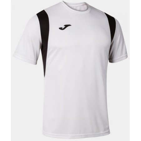 Maillot JOMA DINAMO Club | CLUB-SHOP.fr