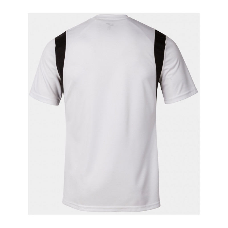 Maillot JOMA DINAMO Club | CLUB-SHOP.fr